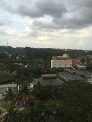 Bullion Park (D26), Condominium #140099722